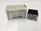 16760-sa0-003 Honda 82-85 Accord 80-83