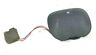 170-828-01-10 Mercedes Benz Slk Homelink Garage Door Opener Buttons Oem