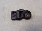 17041300 Bmw Tire Pressure Sensor Monitor Oem