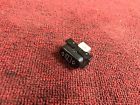 1708201510 Mercedes Door Power Window Control Switch Oem