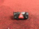 1708202410 Mercedes Hazard Lock Unlock Esp Control Switch Oem