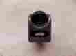 171066 Ferrari 456 Gta Gt Trunk Switch Part