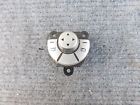 1718203310 Mercedes Benz Mirror Adjustment Switch