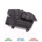 1718209910 Front Right Seat Control Switch Oem