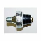 17219.01 Oil Sender