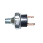 17219.05 Oil Pressure Sending Unit 804314038199
