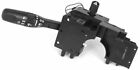 17234.17 Omix-ada Multifunction Turn Signal Switch