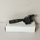 17234.26 Omix Ada Mutlifunction Headlight Switch