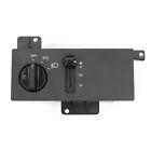17234.28 Head Light Switch Fits Grand Cherokee Zj 804314259297