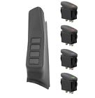 17235.86 Rugged Ridge Left Hand