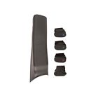 17235.94 Rugged Ridge A Pillar 804314299828