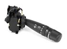 17236.09 Wiper Switch Fits Commander Grand Cherokee Wk 804314243470