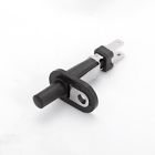 17237.17 Courtesy Light Switch Fits Cherokee Xj Wrangler Yj 804314235024