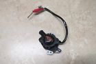 173000-0841 Mercedes Interior Temperature Sensor