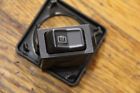 175959621a Volkswagen Vw Rabbit Door Hatchback Defrost Switch Defog