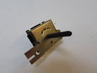 17903.04 Omix-ada Heater Switch H124192 804314133139