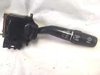 17a082 Toyota Intermittent Windshield Wiper