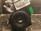 1802-305851 Honda Like New Ignition