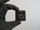 183569 183570 Mitsubishi Eclipse Oem Master Driver Power Door Mirror Control Switch