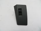 184849 Toyota Supra Right Passenger Side Power Window Switch Oem