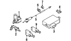 18511eb1479721 Autoloc Power Accessories 4-door