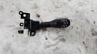 18a227 Toyota Corolla Cruise Control Switch Oem