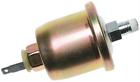 19106970 Acdelco Oil Pressure Safety Switch