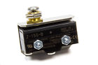 191215069200 Biondo Racing Products Momentary Push Button Switch Mush