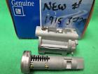 88956264 19153729 General Motors Gm Ignition