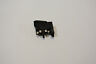 191941-531n Meyle Replacement Headlight Switch Fits Volkswagen Golf