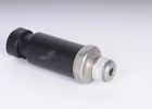 19244521 Acdelco Gm Original Equipment Fits Oldsmobile Aurora