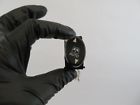 192586 Toyota Sequoia Power Rear Liftgate Hatch Window Control Switch