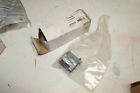 19258699 Acdelco Gm Original Equipment New Oem Ignition Lock Housing