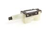 19330547 Acdelco Gm Original Equipment Brake Light Switch