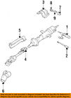 19353955 Gm Oem Cruise Control