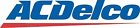 19381535 Acdelco Professional Headlight-inst Panel