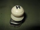 1940-48 Cole New Ford Mercury Heater Switch