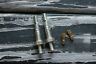1964-1965-1966-1967-1968-1969-1970-1963-1962 Universal Light Signal Usa Custom Street Rods Nos Mb Auto