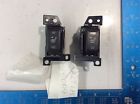 19730002004 07-12 Nissan Altima Front