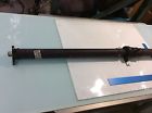 19730004924 7513770 750i 02 03 04 05 06 07 08 Bmw E65 745i Rear Axle Drive Shaft Driveshaft Oem J