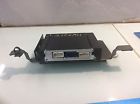 19730023966 11 12 Subaru Legacy