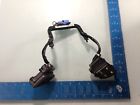 19730045059 Lexus Sedan Steering Wheel Multifunction Control Switches