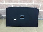 19730048581 Fiat Rear Interior Cargo Storage Compartment Panel Shelf Oem