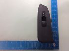 25411-ej70c 19730056097 Infiniti Front Right Power Window Regulator Switch Trim Oem