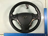 19730084118 Hyundai Genesis Coupe Steering Wheel Switch Key Fob Remote Oem