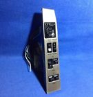 1981-1984 Toyota Stock Original Factory Genuine