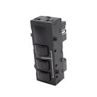 1984-3005 Brock Escalade Tahoe Yukon Xl Wheel Drive Selector Switch Rpo