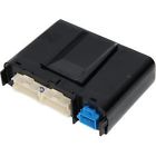 662.to1392 1992 Land Cruise Fj80 Lh