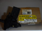 1995988 General Motors Genuine Gm