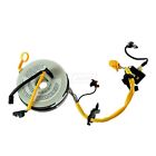 1astc00040 1a Auto Airbag Clockspring